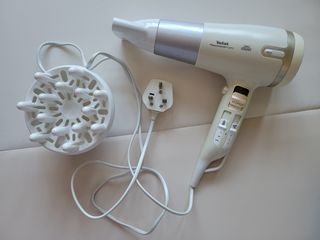 （分類：）位於 。 由 sze852 提交（商品編號 1276226382，圖片 1）。簡介： 。