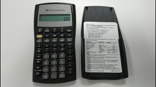 （分類：）位於 。 由 wscstephen2011 提交（商品編號 1276155513，圖片 1）。簡介： 。