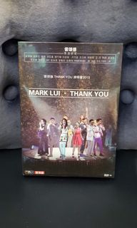 （分類：）位於 。 由 Siumui_bigbig 提交（商品編號 1276291123，圖片 1）。簡介： 。