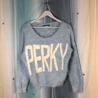 (Category: ) located in . Submitted by Random_thrift (Listing ID 1276271352, Image 1). Description: .