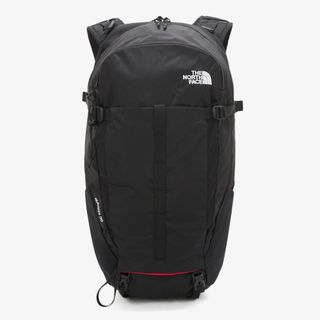 The north face rucksack sale sales