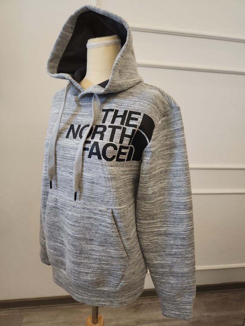 Pullover the north face shop