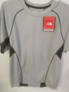 （分類：）位於 。 由 simplyorganic 提交（商品編號 1276249295，圖片 1）。簡介： 。
