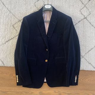 （分類：）位於 。 由 aki1214 提交（商品編號 1276195610，圖片 1）。簡介： 。