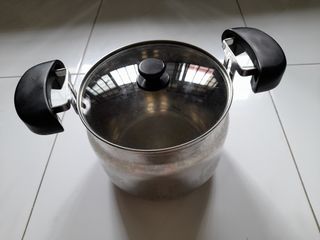 Affordable tiger cooker For Sale, Cookware & Accessories