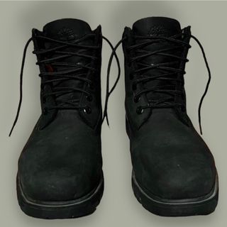 Timberland new arrivals radford sale