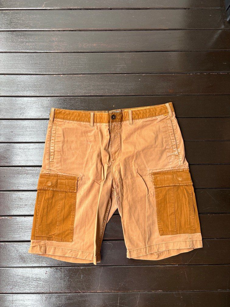 timberland shorts mens