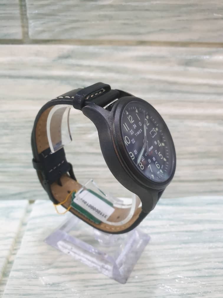 Timex 921 hotsell