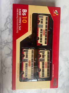 （分類：）位於 。 由 hihihellobye 提交（商品編號 1276230480，圖片 1）。簡介： 。