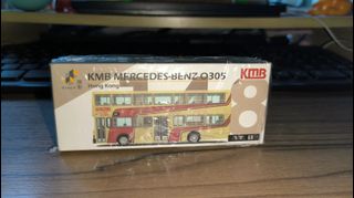 （分類：）位於 。 由 lowell9630 提交（商品編號 1276201844，圖片 1）。簡介： 。