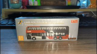 （分類：）位於 。 由 lowell9630 提交（商品編號 1276200918，圖片 1）。簡介： 。
