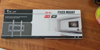 (Category: ) located in . Submitted by edmond0120 (Listing ID 1276181622, Image 1). Description: .