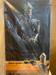 （分類：）位於 。 由 mickeymouse9x 提交（商品編號 1276187789，圖片 1）。簡介： 。