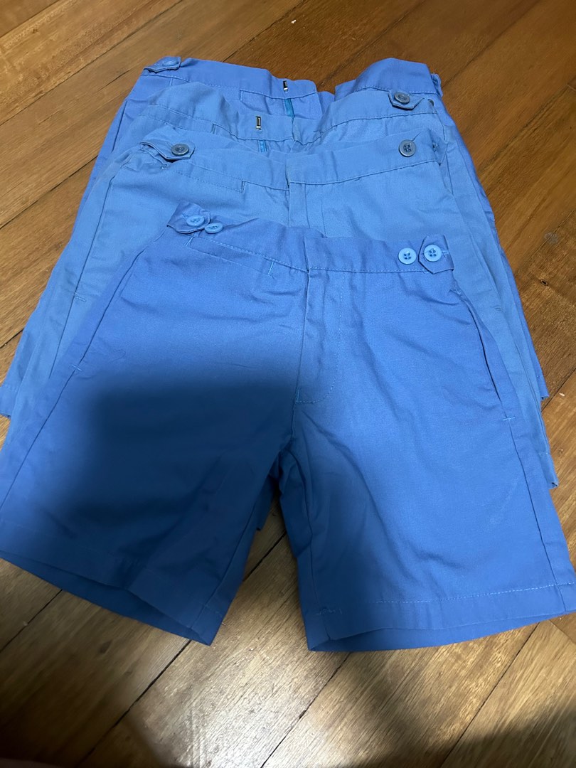 Tns boys store