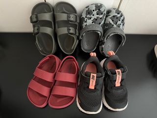 (Category: ) located in . Submitted by dppchong (Listing ID 1276233647, Image 1). Description: .