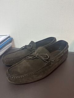 （分類：）位於 。 由 mchannn 提交（商品編號 1276249660，圖片 1）。簡介： 。