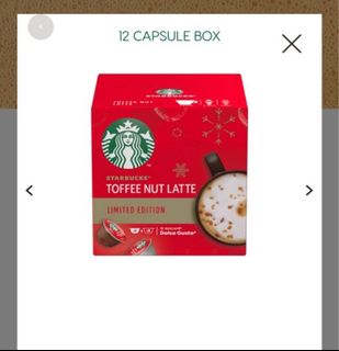 (Category: ) located in . Submitted by ktlcx (Listing ID 1276175583, Image 1). Description: .