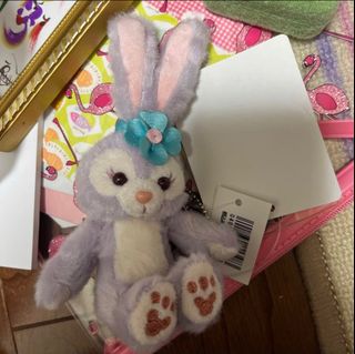(Category: ) located in . Submitted by ispw04 (Listing ID 1276184607, Image 1). Description: .