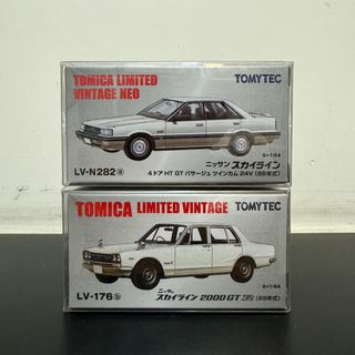 （分類：）位於 。 由 blk.ss15 提交（商品編號 1276288822，圖片 1）。簡介： 。