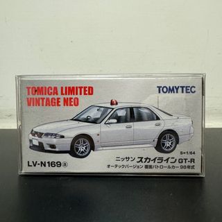 （分類：）位於 。 由 blk.ss15 提交（商品編號 1276289959，圖片 1）。簡介： 。
