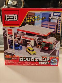 (Category: ) located in . Submitted by cecelia (Listing ID 1276311518, Image 1). Description: .