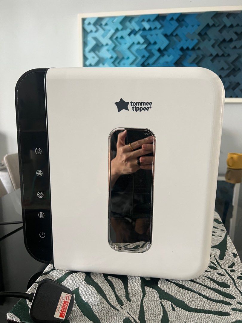Tommee tippee ster discount