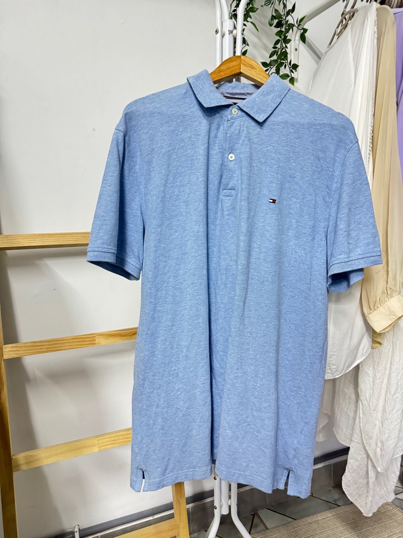 Tommy hilfiger xxl deals