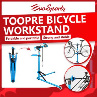 (Category: ) located in . Submitted by evosportz (Listing ID 1238728900, Image 1). Description: .