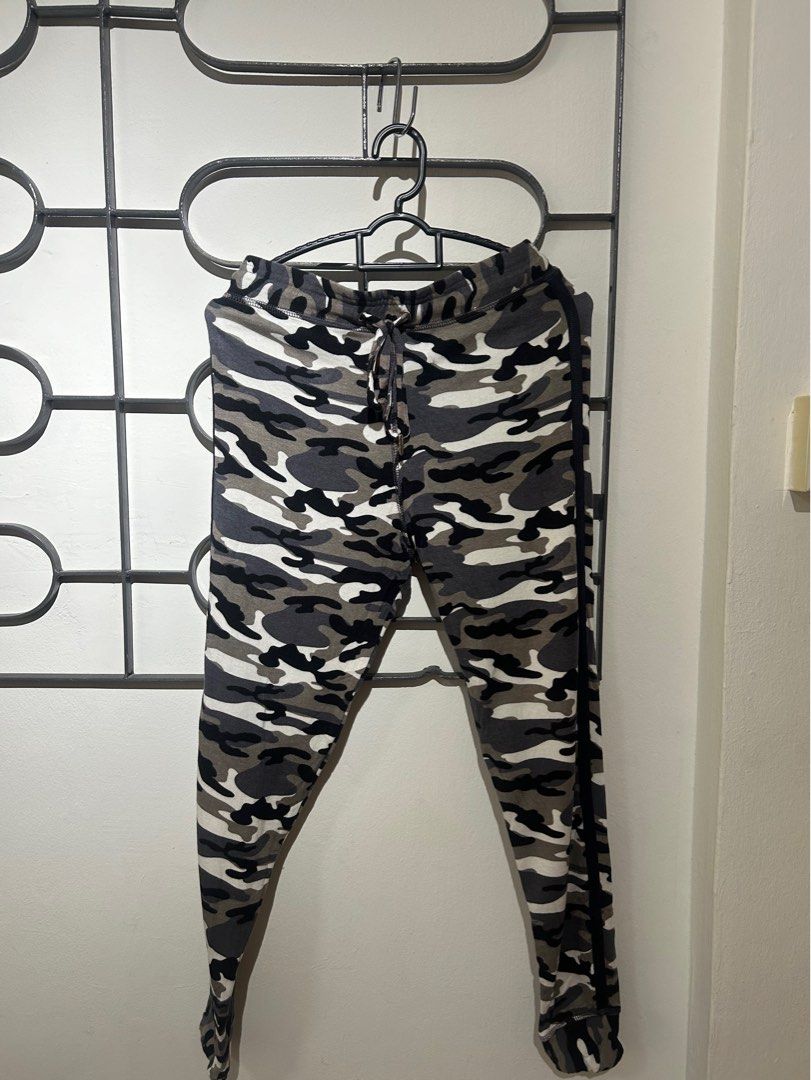Topshop legging