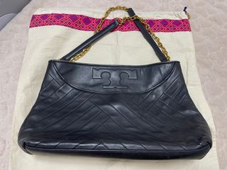 （分類：）位於 。 由 nmtttang 提交（商品編號 1276360834，圖片 1）。簡介： 。