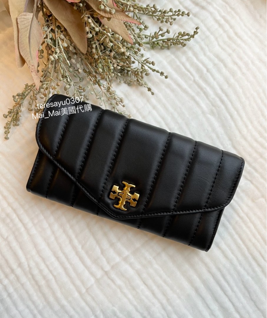 Tb best sale kira chevron