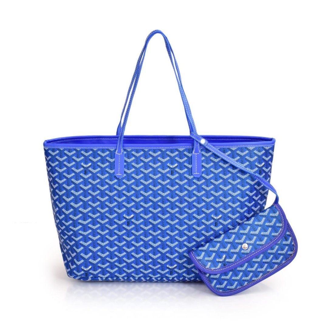 Tote bag Fashion Size. 34 x 25 x 14 cm. Berat. 600 gr. Material