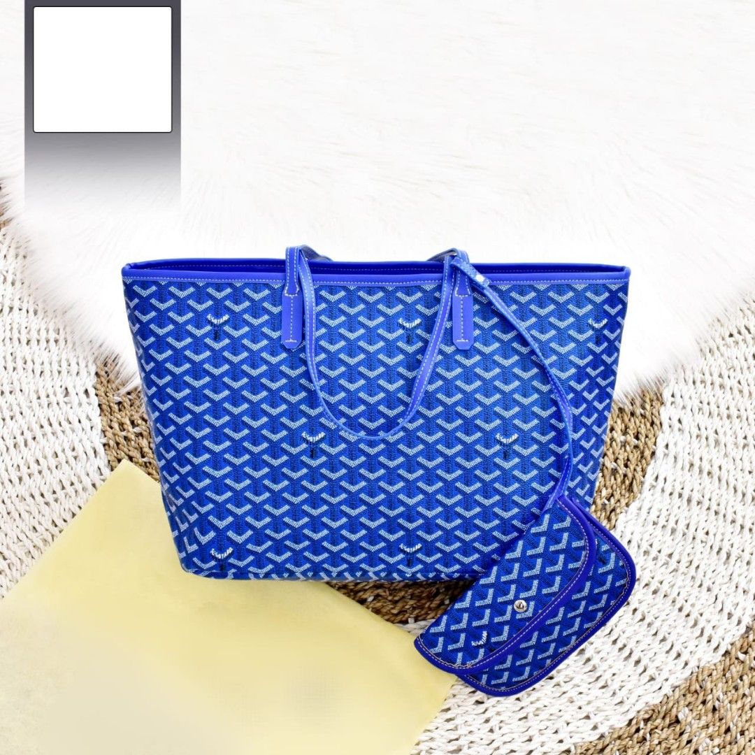 Tote bag Fashion Size. 34 x 25 x 14 cm. Berat. 600 gr. Material