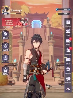 (Category: ) located in . Submitted by miryuzu (Listing ID 1276270428, Image 1). Description: .