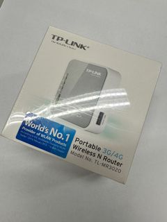 （分類：）位於 。 由 halohalo1234321 提交（商品編號 1276343965，圖片 1）。簡介： 。