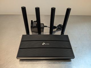 （分類：）位於 。 由 brunonapoli 提交（商品編號 1276188129，圖片 1）。簡介： 。