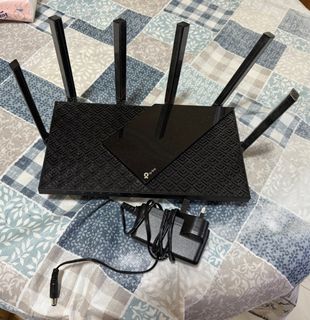 （分類：）位於 。 由 chuen1216 提交（商品編號 1276162867，圖片 1）。簡介： 。