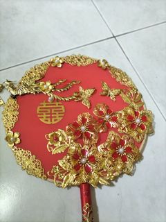 (Category: ) located in . Submitted by huatzhao (Listing ID 1276317527, Image 1). Description: .