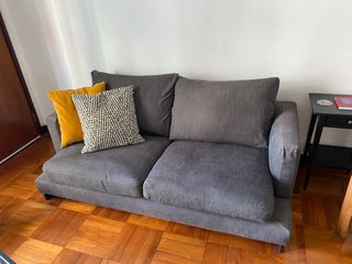 （分類：）位於 。 由 cgrendo 提交（商品編號 1276224676，圖片 1）。簡介： 。
