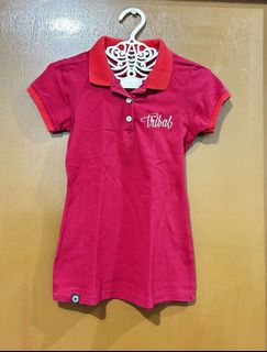 (Category: ) located in . Submitted by hera_shop (Listing ID 1276298217, Image 1). Description: .