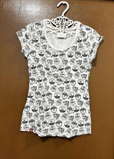(Category: ) located in . Submitted by hera_shop (Listing ID 1276299162, Image 1). Description: .