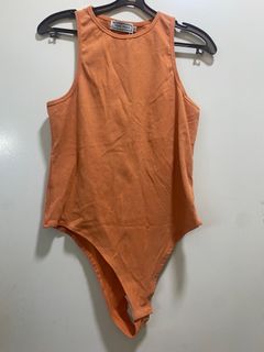 (Category: ) located in . Submitted by refining. (Listing ID 1276221878, Image 1). Description: .