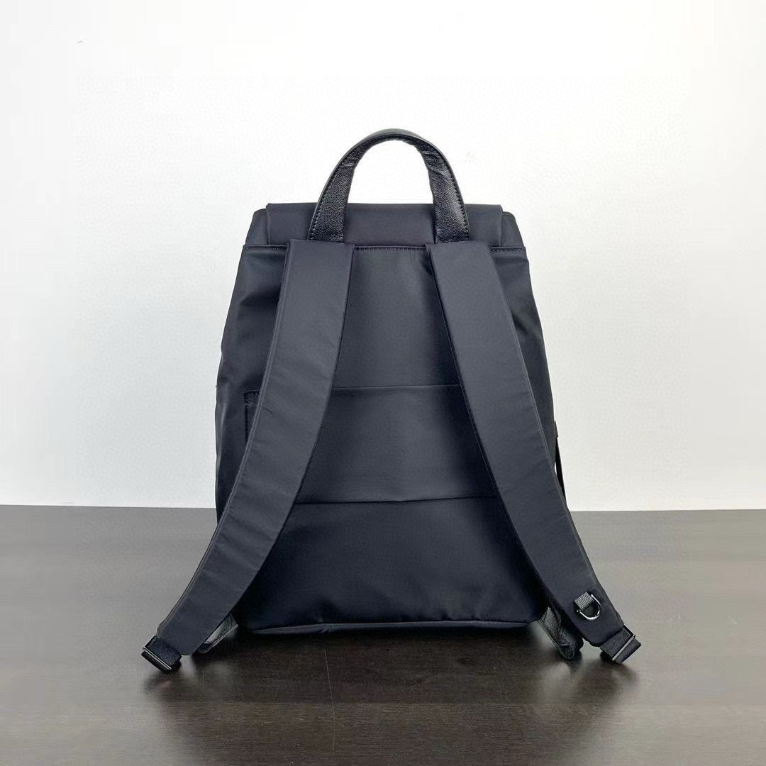 16 liter travel backpack Matador