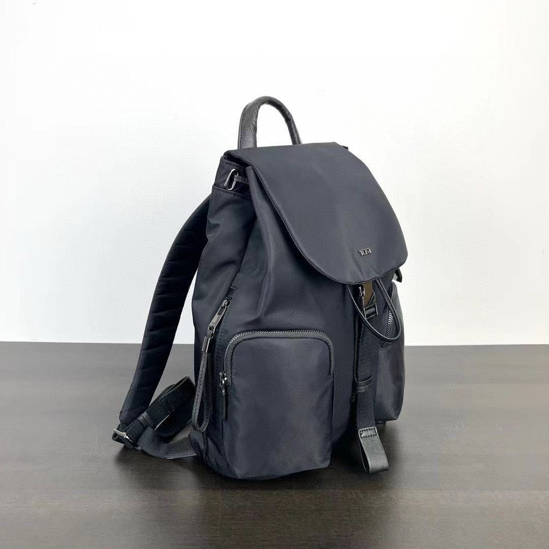 aventon aventure.2 electric bicycle ST Ebike No matter where you JIMMY CHOO Jimmy Choo backpack-for-boys Bundle:+ Black Brush Bundle