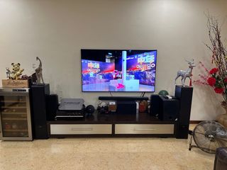 (Category: ) located in . Submitted by lwxavier (Listing ID 1276270502, Image 1). Description: .