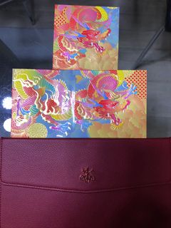 （分類：）位於 。 由 lawrence8 提交（商品編號 1276247646，圖片 1）。簡介： 。