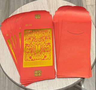 （分類：）位於 。 由 dlct1 提交（商品編號 1276215533，圖片 1）。簡介： 。