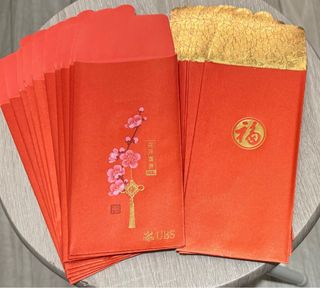 （分類：）位於 。 由 dlct1 提交（商品編號 1276216976，圖片 1）。簡介： 。