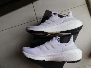 100 affordable