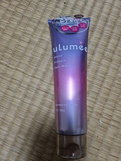 (Category: ) located in . Submitted by Thesecondhanditems (Listing ID 1276274086, Image 1). Description: .